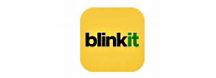 Blinkit