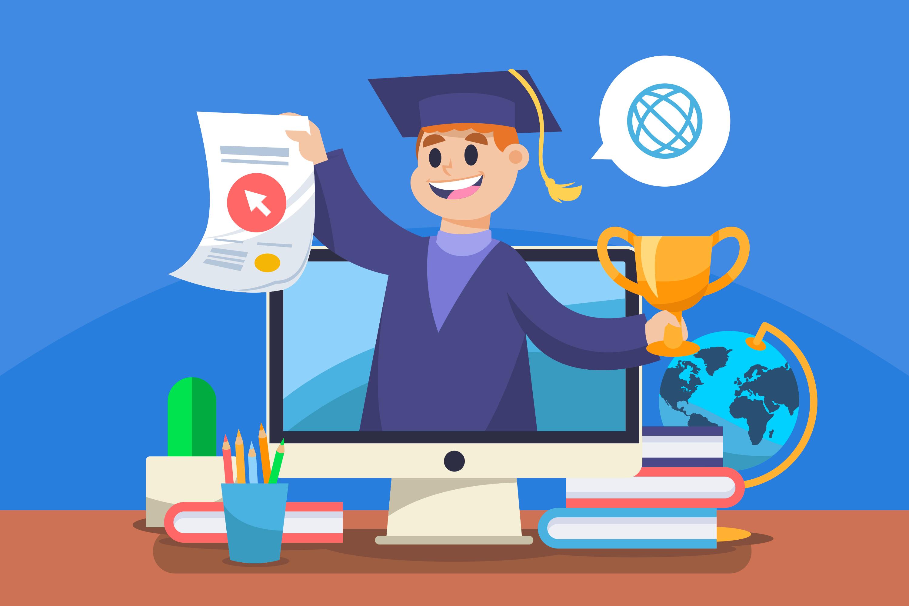 How to Become an Engineer