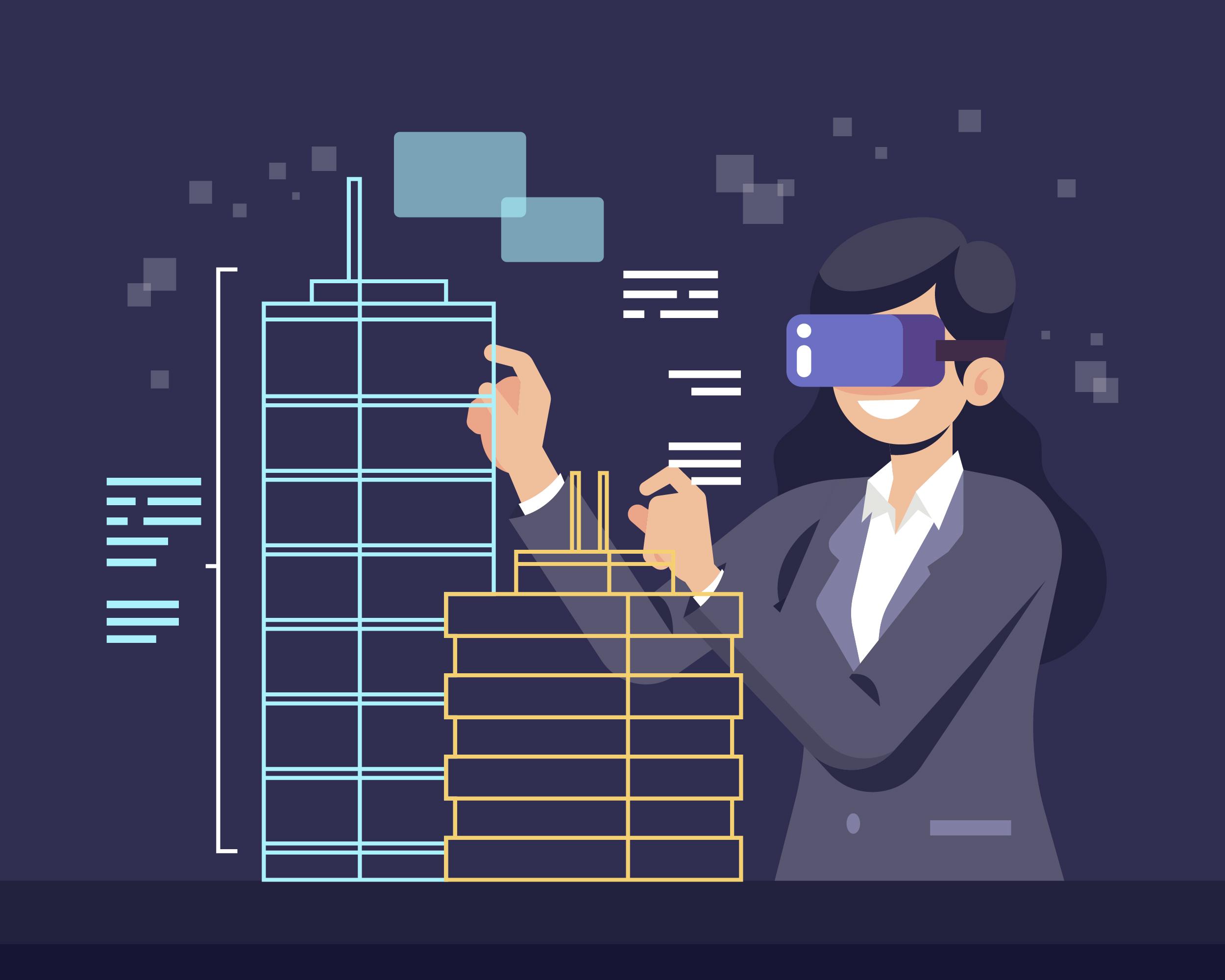 Career Scope of AI and Data Science