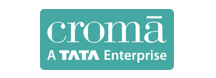 Croma