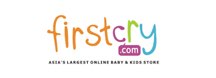 Firstcry