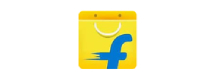 Flipkart
