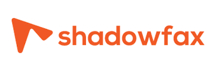Shadowfax