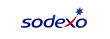 Sodexo