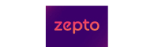 Zepto